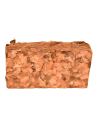 Habistat Coir Gros Husk habistat - 2