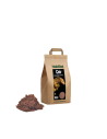 Habistat Coir Substrat 5 Litres habistat - 1