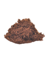 Habistat Coir Substrat 5 Litres habistat - 2