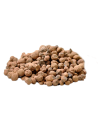 Habistat Amazon Sinking Clay Ball Filtration 10 Litres habistat - 2