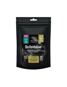 Arcadia Earth Pro Bio-Revitaliser 450g Arcadia - 1