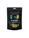 Arcadia Earth Pro Bio-Revitaliser 450g Arcadia - 1