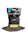 Arcadia Earthmix Arid 10 Litres Arcadia - 1