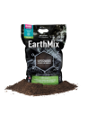 Arcadia Earthmix 10 Litres Arcadia - 1