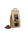 Habistat Jungle Bio 10 Litres habistat - 1