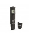 HANNA pH/EC/TDS/°C Meetapparaat HANNA - 1