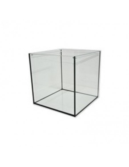 Tank 40x40x40 HS aqua - 1