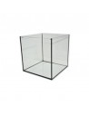 Cuve 40x40x40 HS aqua - 1