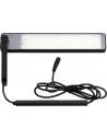 CHIHIROS C2 Serie LED 15W 20-35cm Chihiros Aquatic - 2