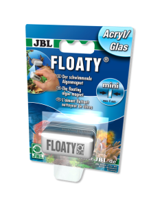 Magneet JBL Floaty  Mini JBL - 1