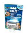 Magneet JBL Floaty  Mini JBL - 1