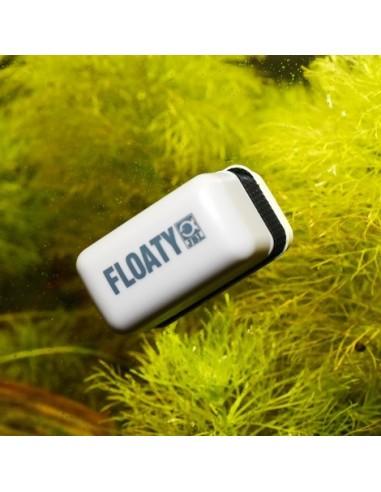 Magneet JBL Floaty  Mini JBL - 2