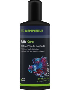 DENNERLE BETTA CARE 250 ML Dennerle - 1