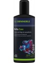 DENNERLE BETTA CARE 250 ML Dennerle - 1