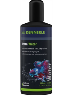 DENNERLE BETTA WATER 250 ML Dennerle - 1