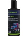 DENNERLE BETTA WATER 250 ML Dennerle - 1