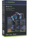 DENNERLE ALL FOR BETTA SET Dennerle - 1