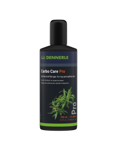 Carbo Care Pro Dennerle Dennerle - 1