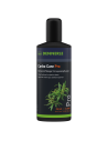 Carbo Care Pro Dennerle Dennerle - 1