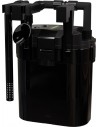 Scaper's Flow - Hangon - Filter Dennerle Dennerle - 1