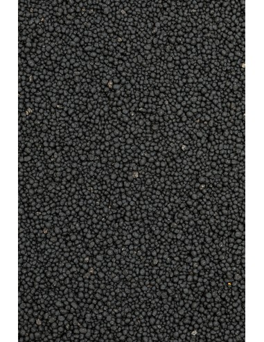 Dennerle Plants Soil Dennerle plants - 2