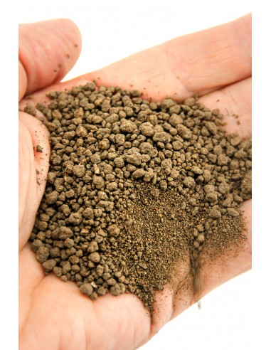 Dennerle Plants Substrate Dennerle plants - 2