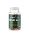 Dennerle Plants Power Caps 25p Dennerle plants - 1