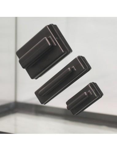 Algenmagneet JBL JBL - 2