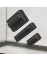 Algenmagneet JBL JBL - 2