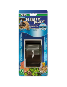 Aimant Floaty Blade JBL JBL - 1