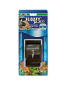 Magneet Floaty Blade JBL JBL - 1