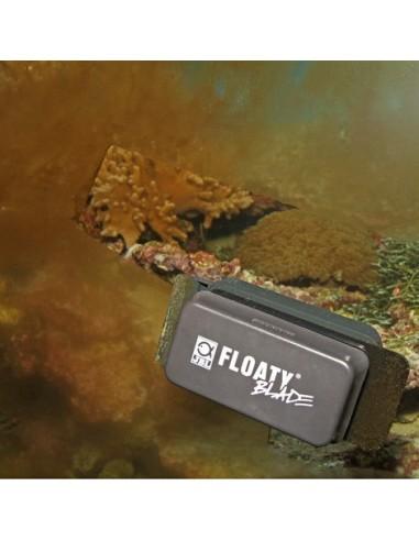 Aimant Floaty Blade JBL JBL - 2