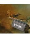 Magneet Floaty Blade JBL JBL - 2