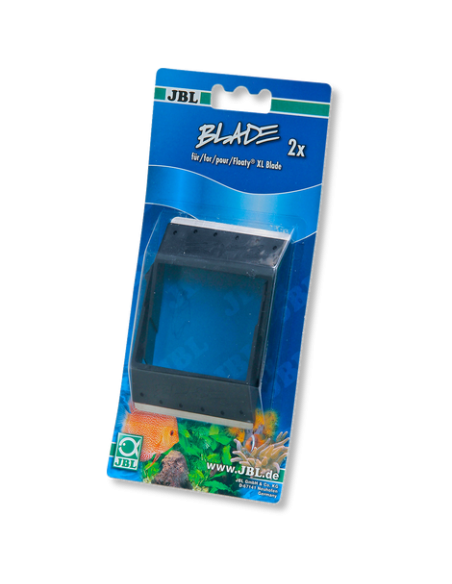 Lames De Rechange JBL Floaty L/XL Blade 2p JBL - 1