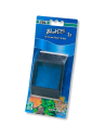 Reserve JBL Floaty L/XL Blade 2p JBL - 1