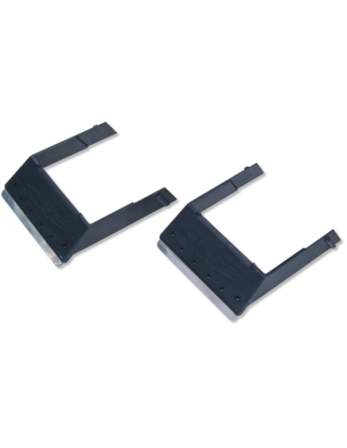 Reserve JBL Floaty L/XL Blade 2p JBL - 2