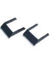 Reserve JBL Floaty L/XL Blade 2p JBL - 2