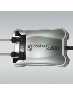 Beluchter Prosilent A400 JBL JBL - 2