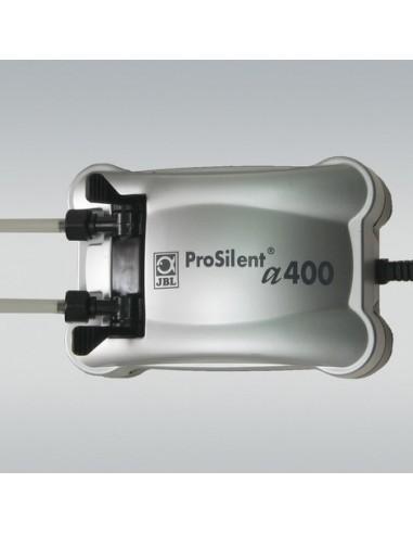 Aerateur Prosilent A400 JBL JBL - 2