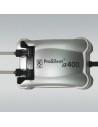 Aerateur Prosilent A400 JBL JBL - 2