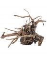 Racine Fingerwood Shadow XL 60-80cm Hobby HOBBY - 1