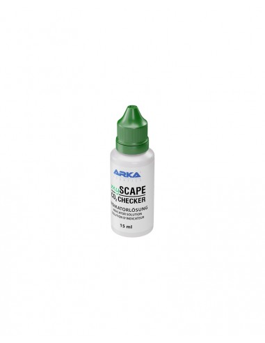 myScape Bio Co2 Checker-Refiller ARKA Arka Core - 1