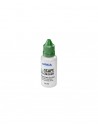 myScape Bio Co2 Checker-Refiller ARKA Arka Core - 1