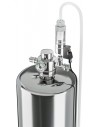 myScape Bio Co2 Starter-Set Medium ARKA Arka Core - 2