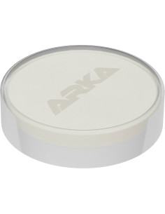 myScape Bio diffuseur Co2 - Plaque en céramique ARKA Arka Core - 2