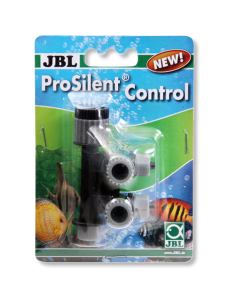 Prosilent Control JBL JBL - 1