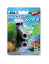 Prosilent Control JBL JBL - 1
