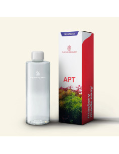 2Hr Aquarist APT Fix - Anti-algues The 2Hr Aquarist - 1