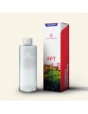 2Hr Aquarist APT Fix - Anti-Algen The 2Hr Aquarist - 1