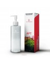 2Hr Aquarist APT Pure 19,90 € The 2Hr Aquarist